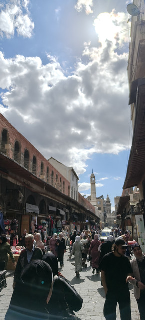 IMG20260521153918