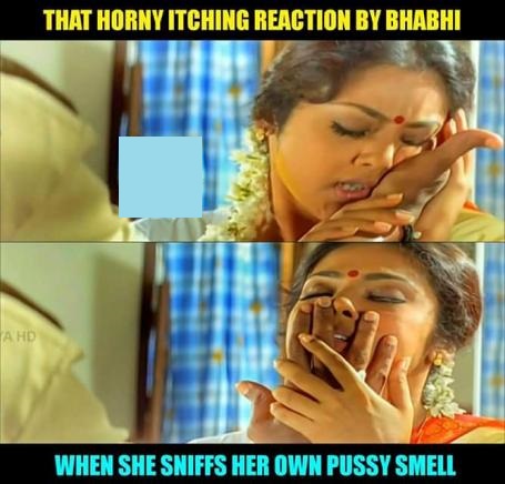 INCEST : Family Mein Pyar Romance or Sex