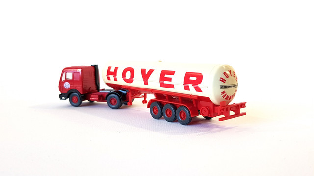 MBHYR504