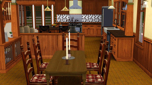 Screenshot-42