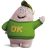 hi.png