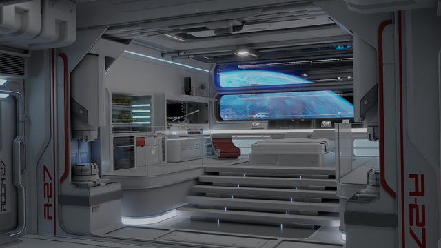 2018-Scifi-Bedroom
