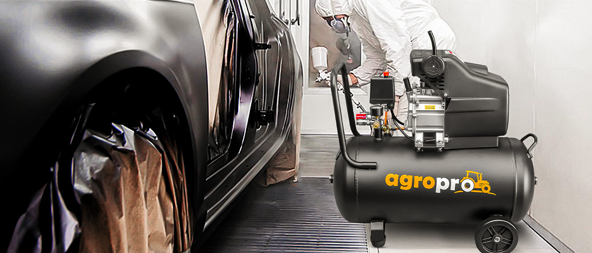 Compresor-Agro-Pro-Air-PRO-2050-B-banner3