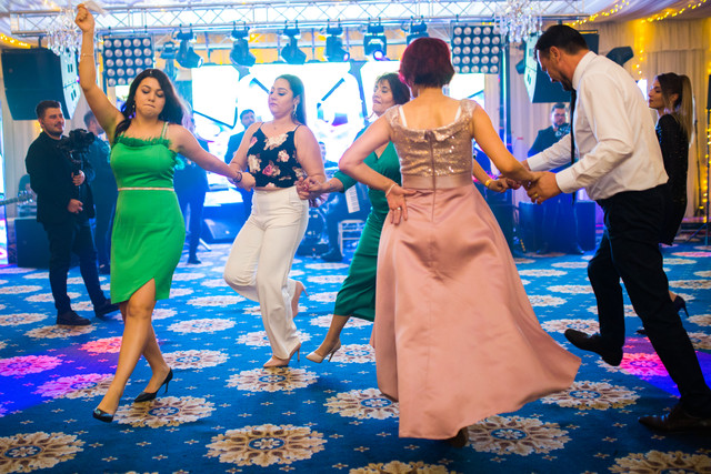 MRM-Events1093