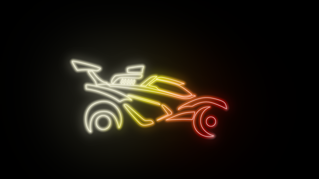 4-K-b-neon.png