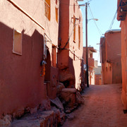 DSC07806