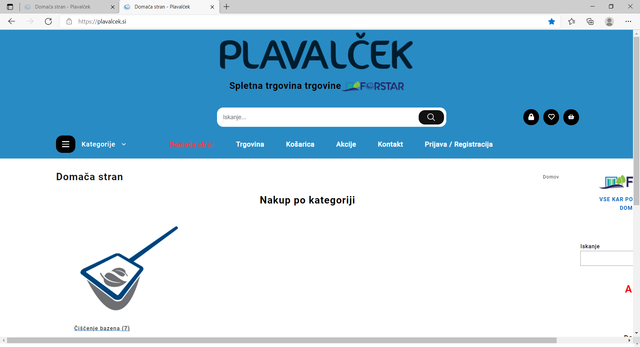 Screenshot-Laptop