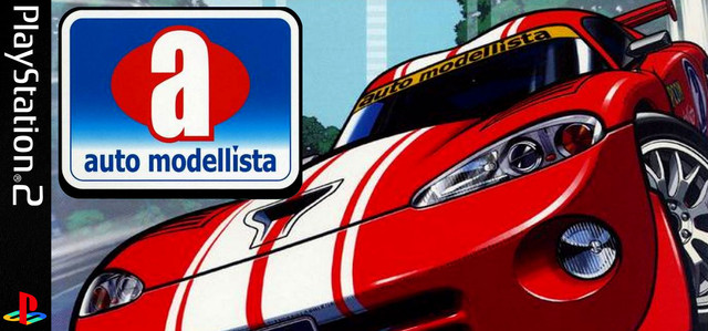Auto-Modellista.jpg