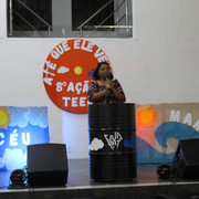 IMG-6820