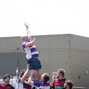 JH026067