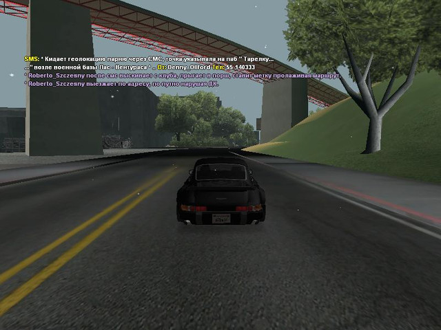 gallery276.jpg