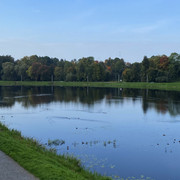 IMG-0757