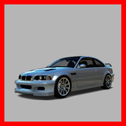 BMW-M3-GTR-2002a