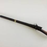 IMG-E1711