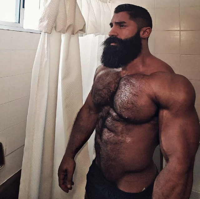 Doumit-Ghanem