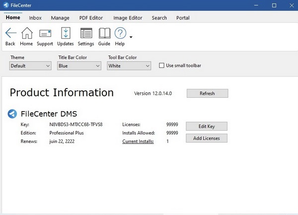 Lucion-File-Center-Suite.jpg?042148