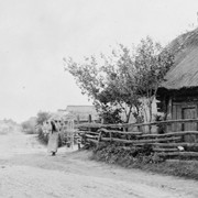 3c19091u
