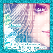 Jewels-4382-A