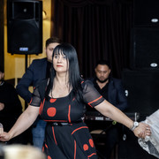 MRM-Events-344