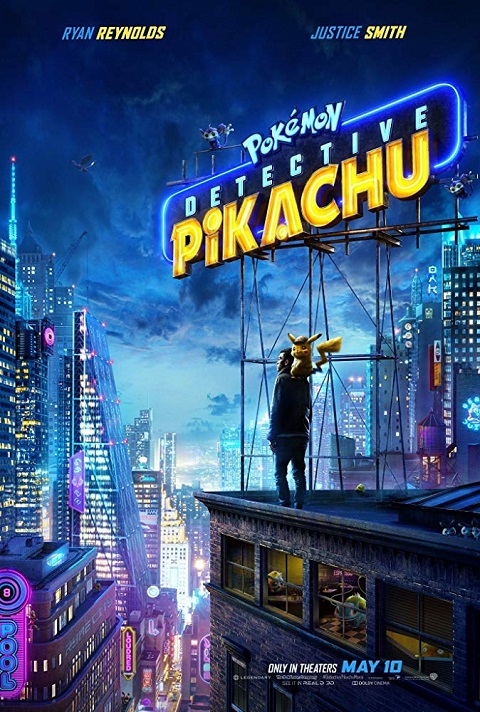 Pdectpika.jpg