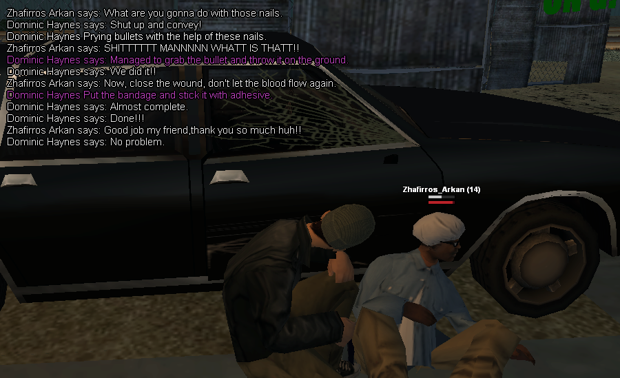 4.png