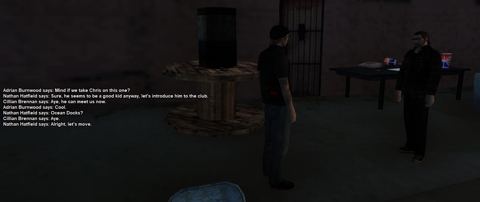 ROCKA80.png