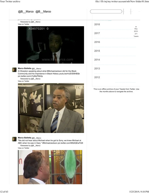 Page12