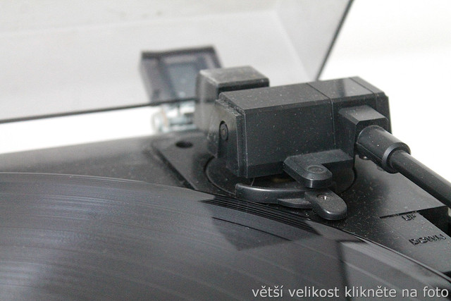 IMG-6435.jpg