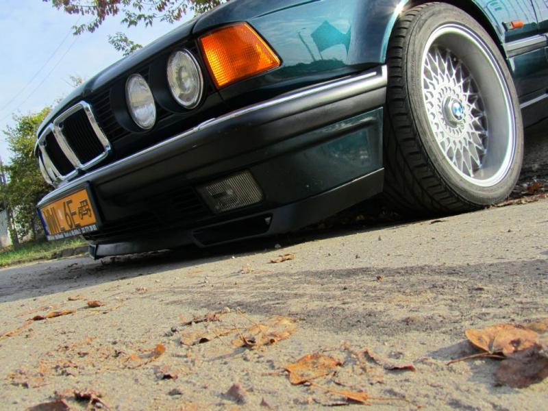 e32.jpg
