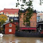 DSC05635
