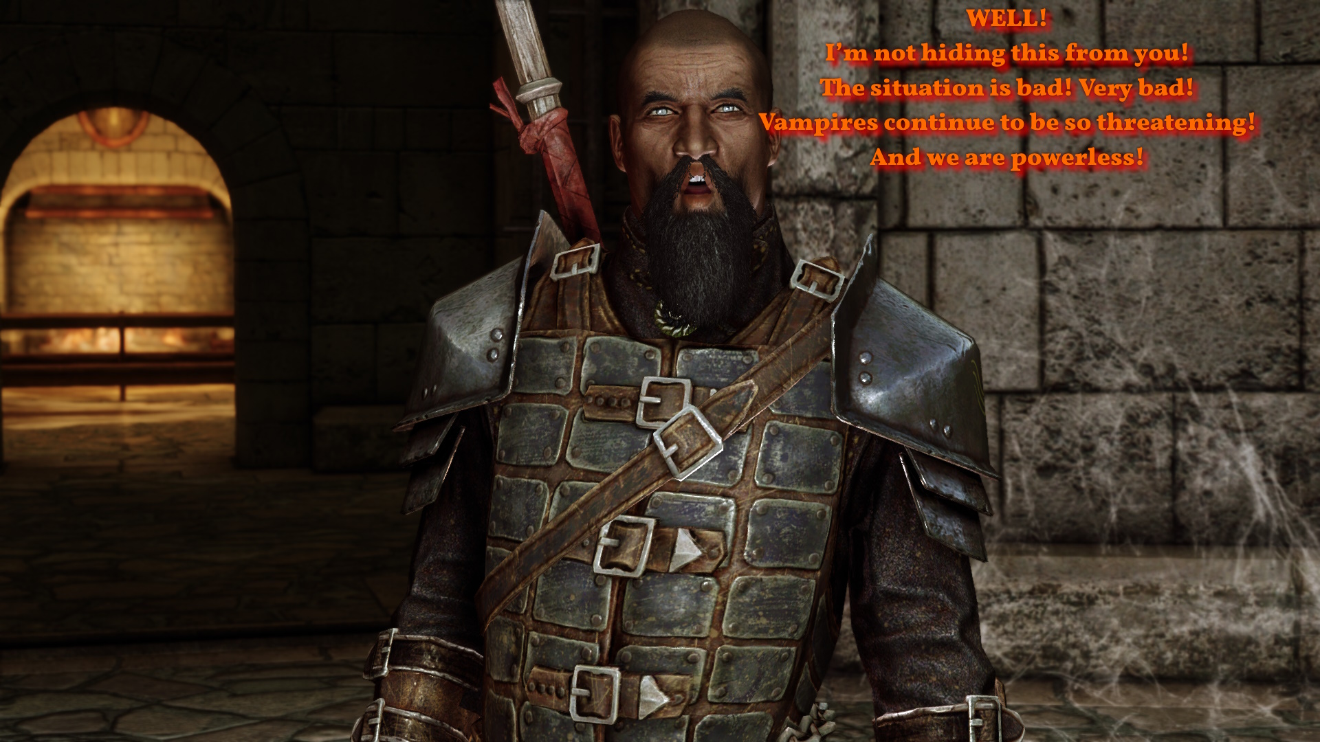 seducer-3.jpg