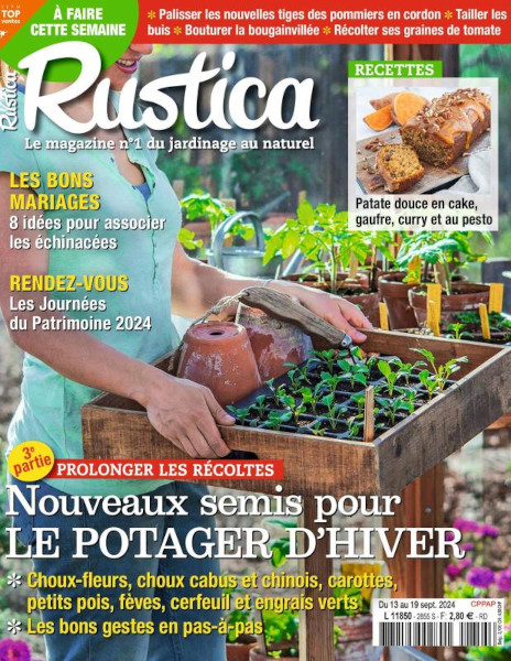 rustica.jpg