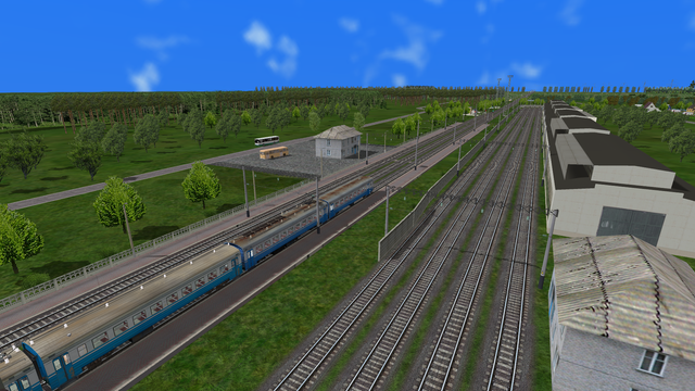 Open-Rails-2022-11-19-11-23-18.png