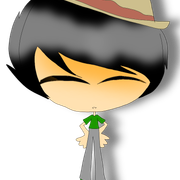 Juanito