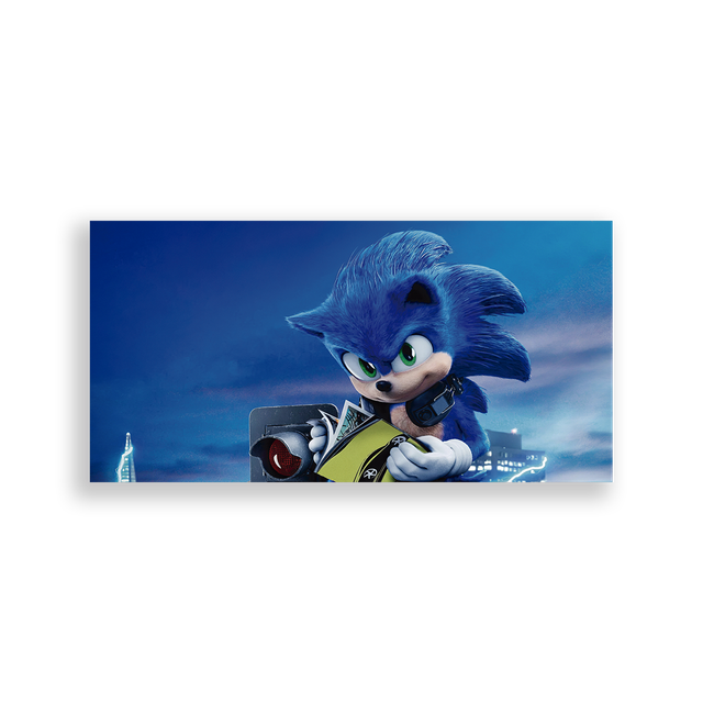 702584-Sonic