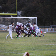 IMG-5886