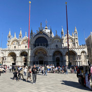 IMG-3591