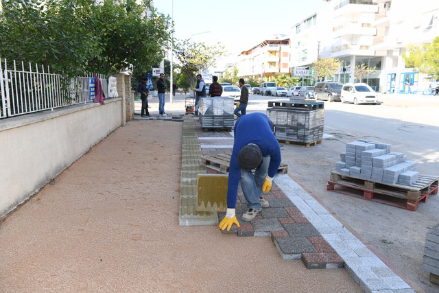 ANTALYA-YA-RNEK-KALDIRIM