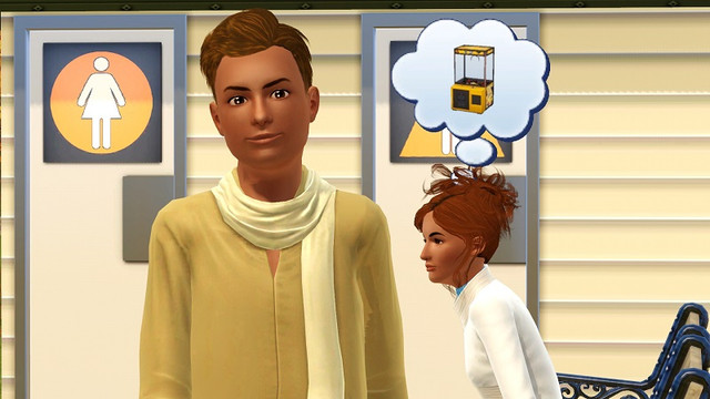 Screenshot-23