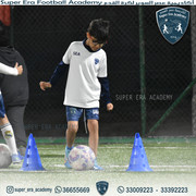 DSC-0131