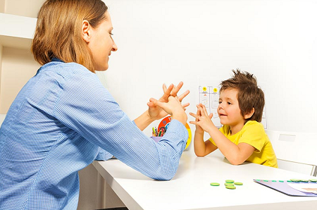 ABA Therapy Dallas ABA-Therapy-Dallas