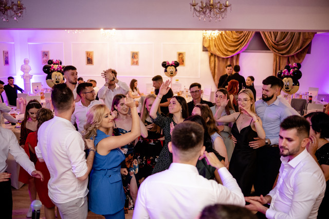 MRM-Events-593