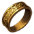 INT-ring.png