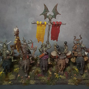 orc136