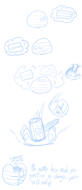 lgbaltsketch.png