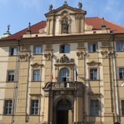 IMG-4173