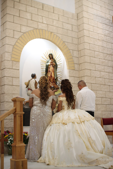 IMG-8716