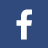 social-icon
