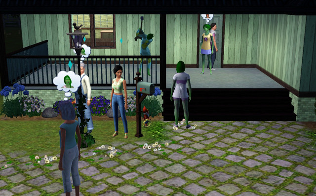 Screenshot-133