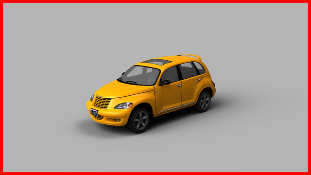 Chrysler-PT-Cruiser-GT-2004.png